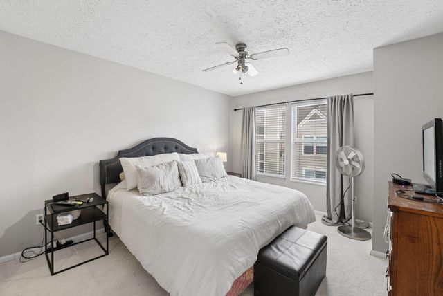 3436 Smileys Corner, Hilliard, OH 43026