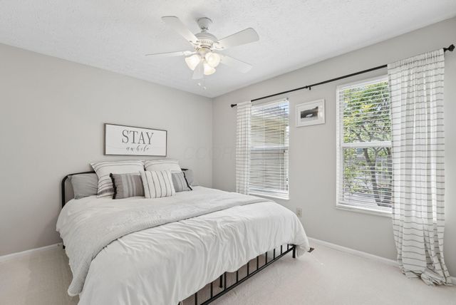 3436 Smileys Corner, Hilliard, OH 43026
