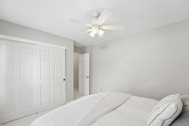 3436 Smileys Corner, Hilliard, OH 43026