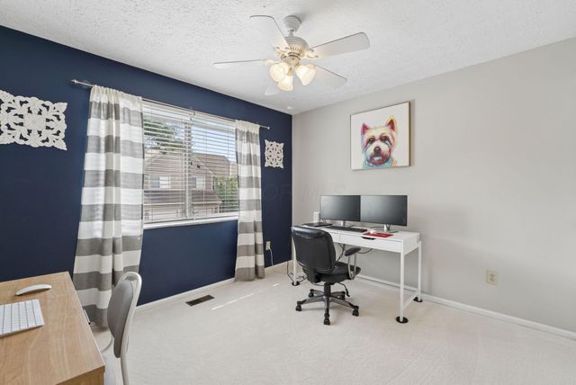 3436 Smileys Corner, Hilliard, OH 43026