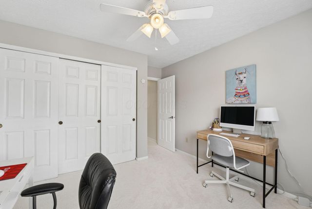 3436 Smileys Corner, Hilliard, OH 43026