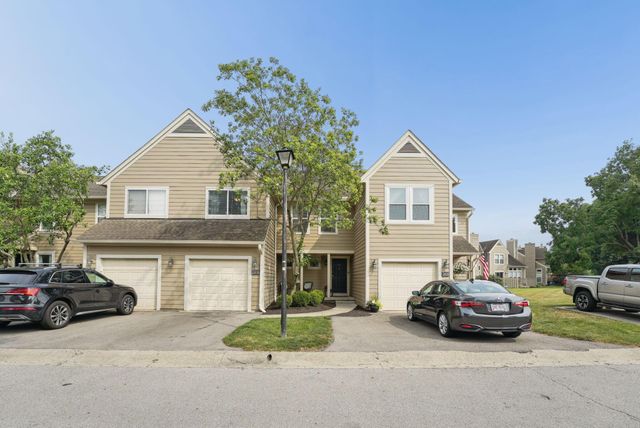3436 Smileys Corner, Hilliard, OH 43026