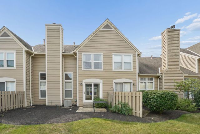 3436 Smileys Corner, Hilliard, OH 43026