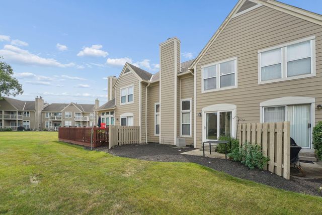 3436 Smileys Corner, Hilliard, OH 43026