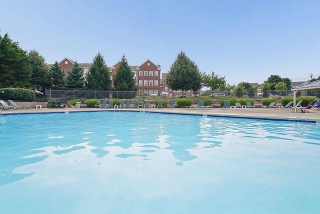 3436 Smileys Corner, Hilliard, OH 43026