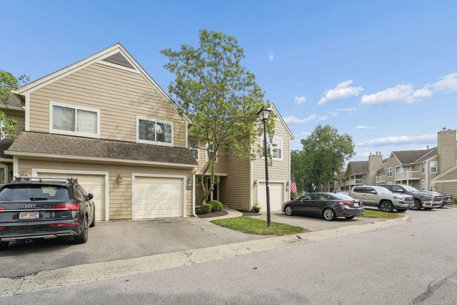 3436 Smileys Corner, Hilliard, OH 43026