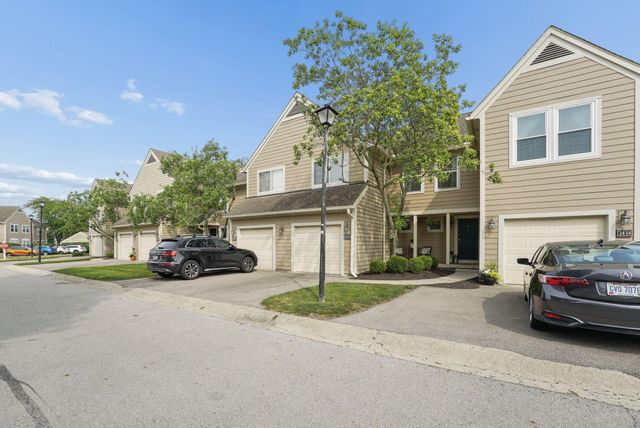 3436 Smileys Corner, Hilliard, OH 43026