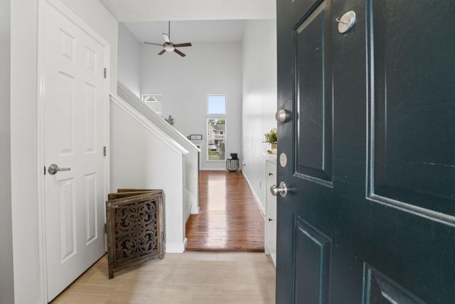 3436 Smileys Corner, Hilliard, OH 43026