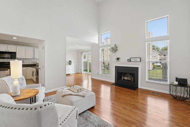 3436 Smileys Corner, Hilliard, OH 43026