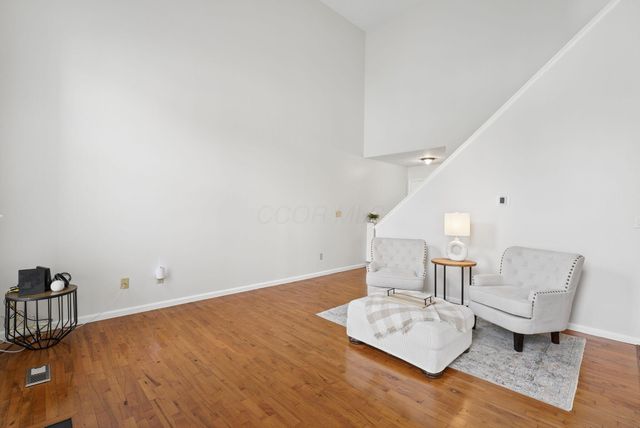 3436 Smileys Corner, Hilliard, OH 43026