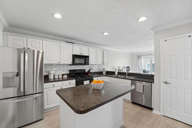 3436 Smileys Corner, Hilliard, OH 43026