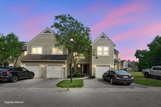 3436 Smileys Corner, Hilliard, OH 43026