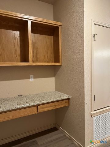 6111 Twistleaf Lane A & B, Killeen, TX 76543