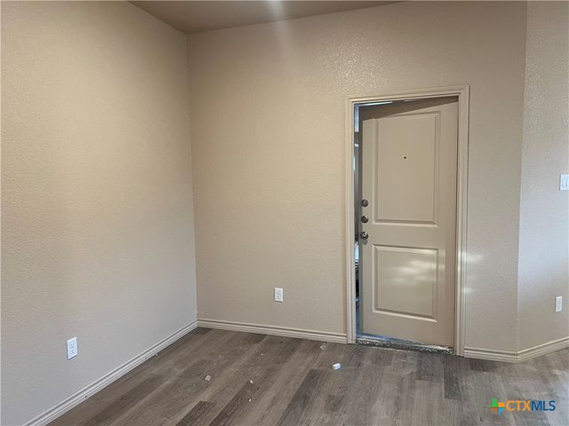 6111 Twistleaf Lane A & B, Killeen, TX 76543