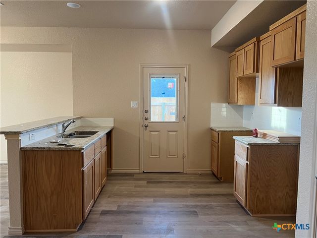 6111 Twistleaf Lane A & B, Killeen, TX 76543