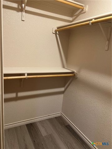 6111 Twistleaf Lane A & B, Killeen, TX 76543