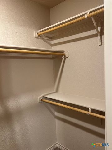 6111 Twistleaf Lane A & B, Killeen, TX 76543