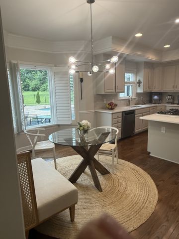 1412 Arrowhead Dr, Brentwood, TN 37027