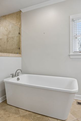1412 Arrowhead Dr, Brentwood, TN 37027