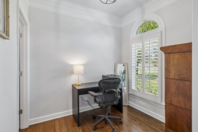 1412 Arrowhead Dr, Brentwood, TN 37027