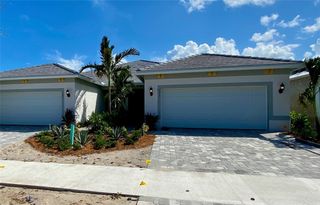 1517 Harper Way COLTON 030, Vero Beach, FL 32960