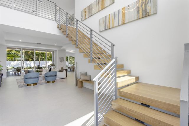 417 Lake Drive, Delray Beach, FL 33444