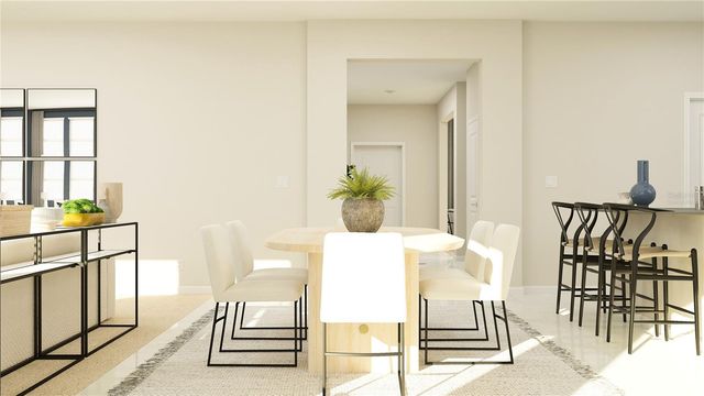 7376 CAPSTONE DRIVE, Groveland, FL 34736