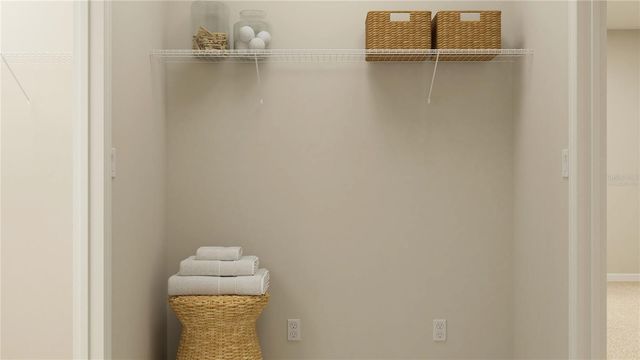 7376 CAPSTONE DRIVE, Groveland, FL 34736