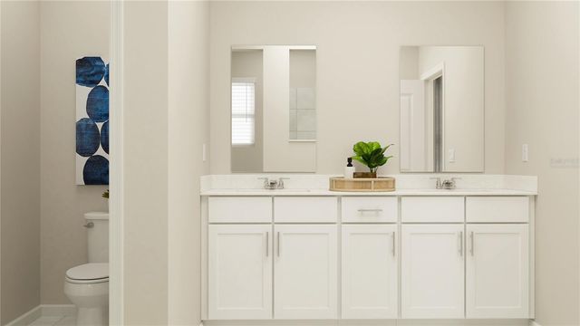 7376 CAPSTONE DRIVE, Groveland, FL 34736