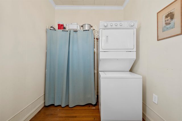 708 E Texas Avenue, Mart, TX 76664