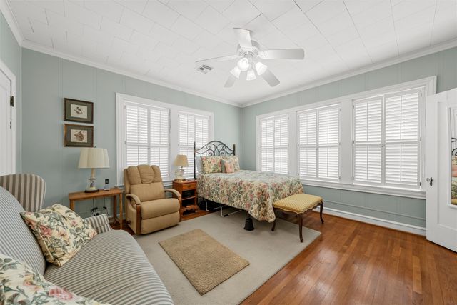 708 E Texas Avenue, Mart, TX 76664