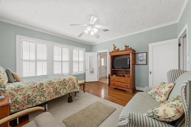 708 E Texas Avenue, Mart, TX 76664