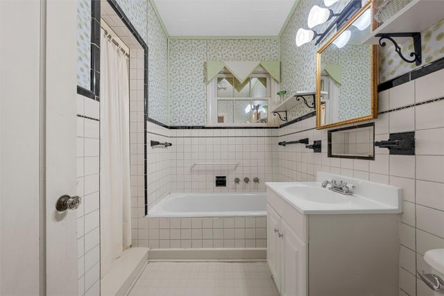 708 E Texas Avenue, Mart, TX 76664