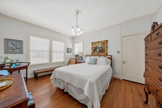 708 E Texas Avenue, Mart, TX 76664