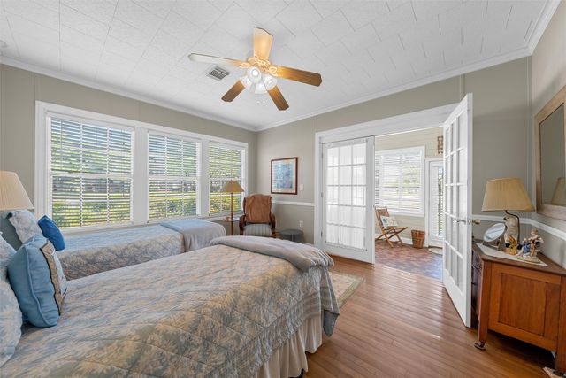 708 E Texas Avenue, Mart, TX 76664