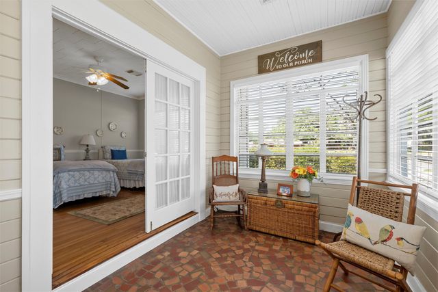 708 E Texas Avenue, Mart, TX 76664