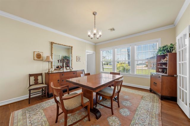 708 E Texas Avenue, Mart, TX 76664