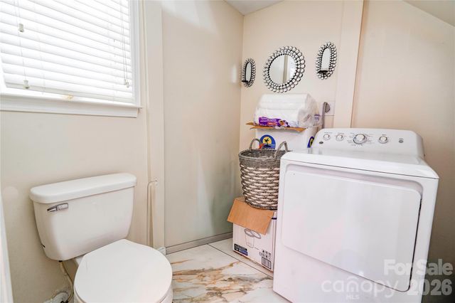 9336 Dewey Drive, Charlotte, NC 28214