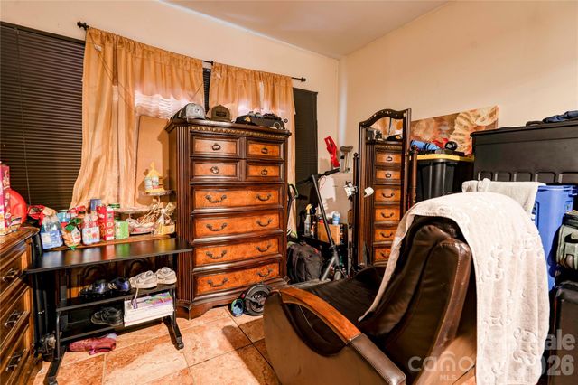 9336 Dewey Drive, Charlotte, NC 28214