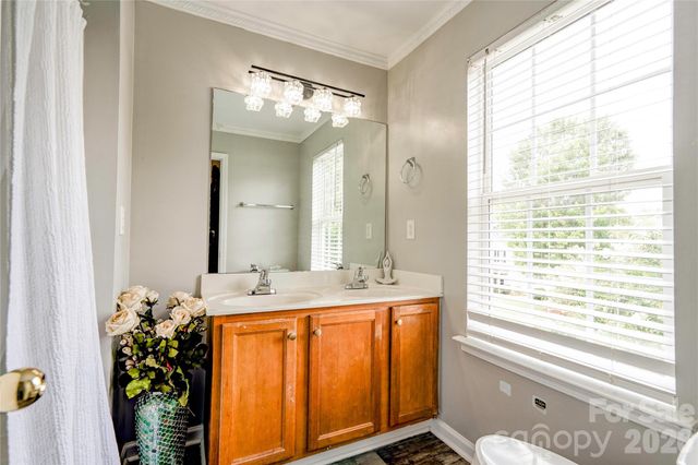 9336 Dewey Drive, Charlotte, NC 28214