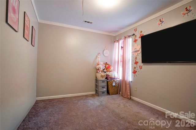 9336 Dewey Drive, Charlotte, NC 28214
