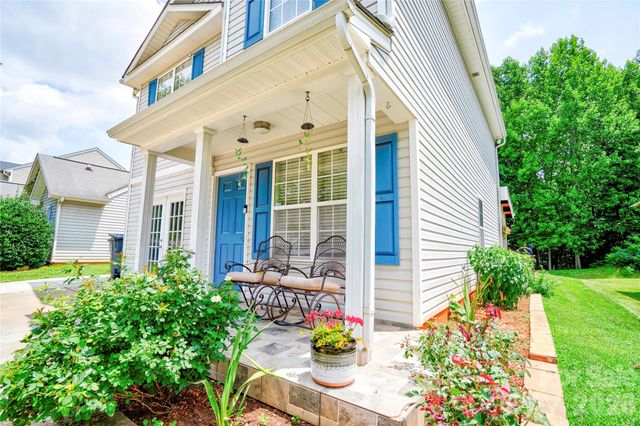 9336 Dewey Drive, Charlotte, NC 28214