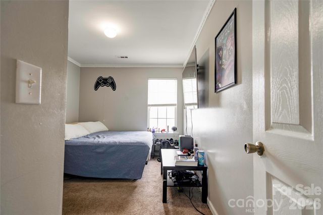 9336 Dewey Drive, Charlotte, NC 28214