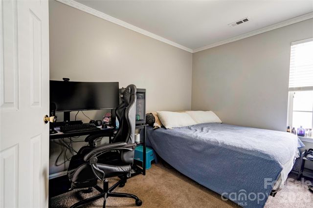 9336 Dewey Drive, Charlotte, NC 28214