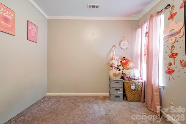9336 Dewey Drive, Charlotte, NC 28214