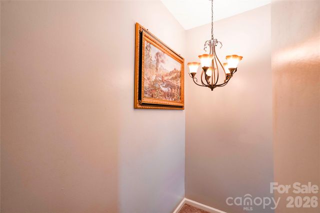 9336 Dewey Drive, Charlotte, NC 28214