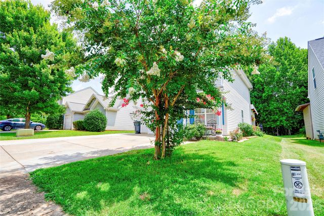 9336 Dewey Drive, Charlotte, NC 28214