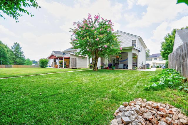 9336 Dewey Drive, Charlotte, NC 28214