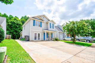 9336 Dewey Drive, Charlotte, NC 28214