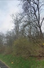 75 Unionville Rd, Wantage Twp., NJ 07461